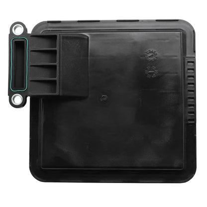 Beck Arnley 044-0459 Automatic Transmission Filter Kit