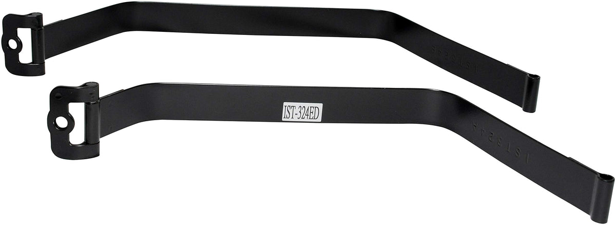 DORMAN 578-324 Dorman 578-324 FUEL TANK STRAPS