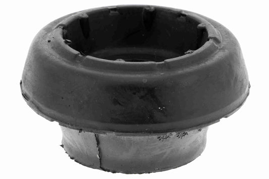 VAICO V10-1156 VAICO Suspension Strut Support Mount V10-1156