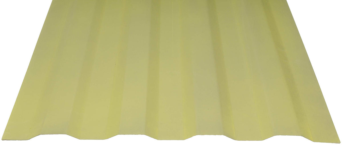 DORMAN 926-881 Dorman 926-881 Weld-In Bed Floor Rust Repair Panel Compatible with Select Ford Models (OE FIX)