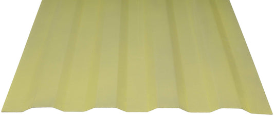 DORMAN 926-881 Dorman 926-881 Weld-In Bed Floor Rust Repair Panel Compatible with Select Ford Models (OE FIX)