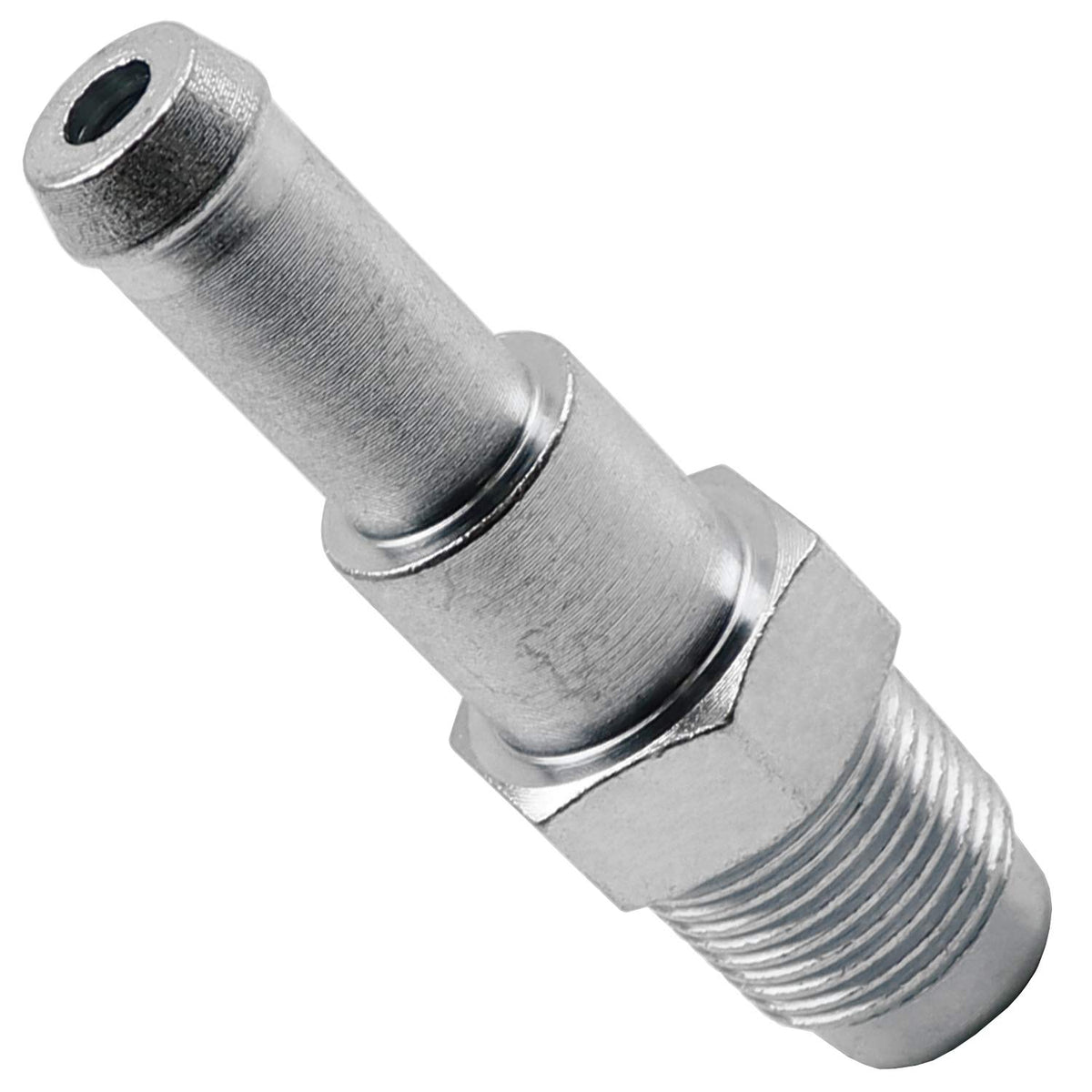 Beck Arnley 045-0434 PCV VALVE