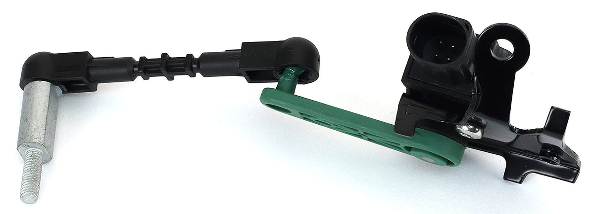 ARNOTT RH-3588 Arnott - Front LT Ride Height Sensor -12-18 Audi A6/A7, 11-18 A8, 14-18 RS7, 13-18 S6/S7/S8 (RH-3