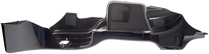 Dorman 242-6006 Driver Side Heavy Duty Cowl Panel