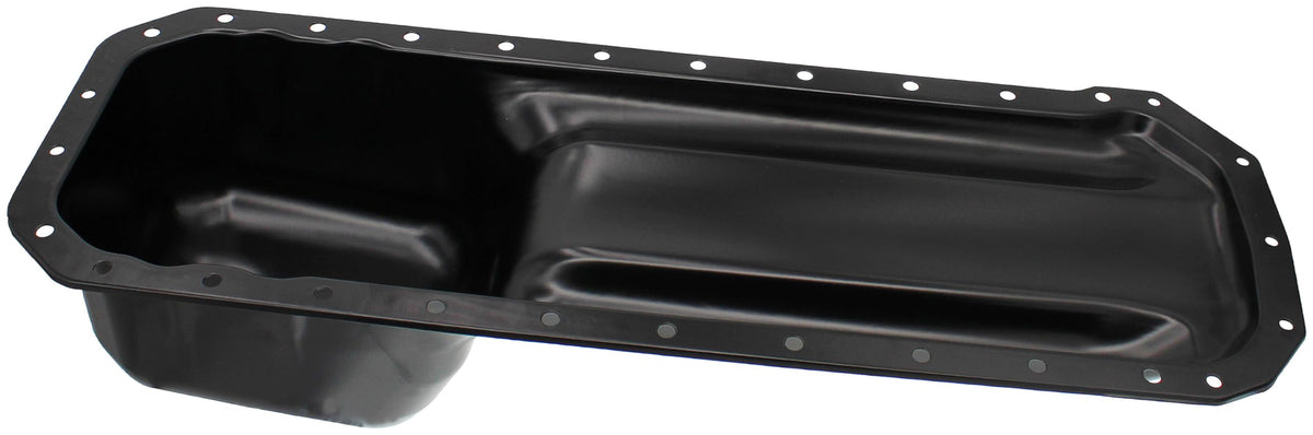 Dorman 264-074 Engine Oil Pan