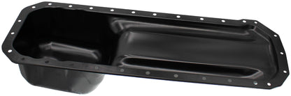 Dorman 264-074 Engine Oil Pan