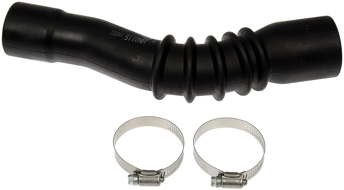 Dorman 573-043 FUEL FILLER HOSE