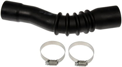 Dorman 573-043 FUEL FILLER HOSE