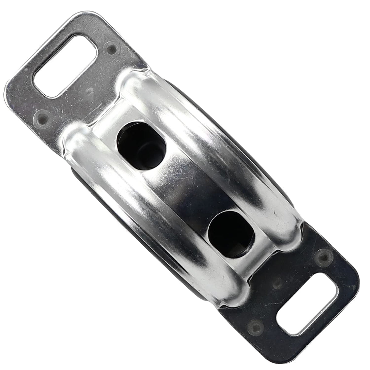 Beck Arnley 101-7913 Driveshaft Center Support Assembly