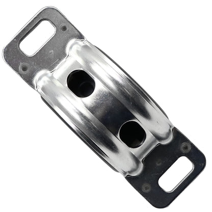 Beck Arnley 101-7913 Driveshaft Center Support Assembly