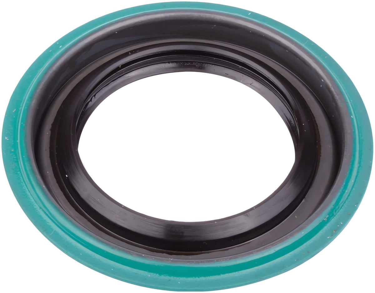 SKF 3632 SKF Durable Aftermarket Seal 3632 Compatible with Lincoln Ford Mercury Sable