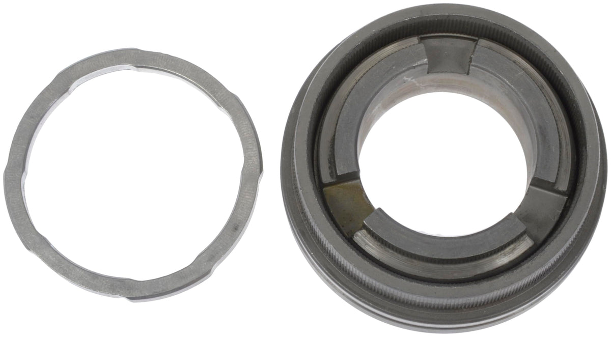 Dorman 697-041 Front Differential Carrier Bearing Adjuster