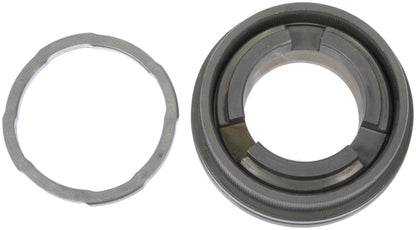 Dorman 697-041 Front Differential Carrier Bearing Adjuster
