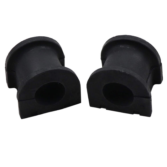 Beck Arnley 101-6186 Stabilizer Bushing Set