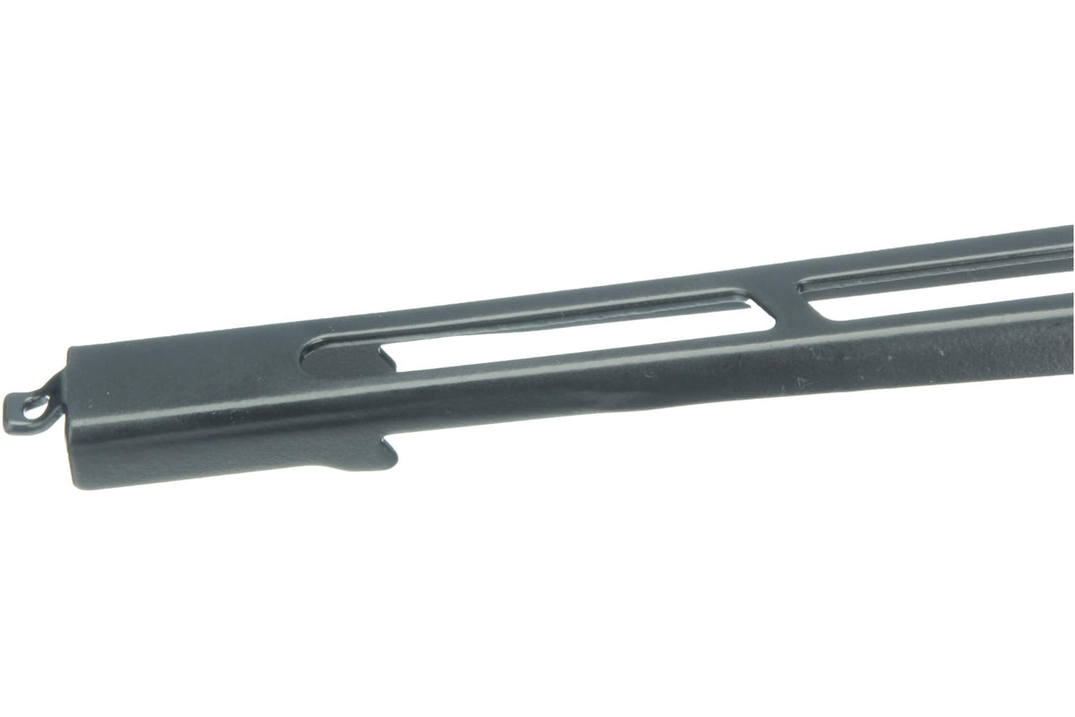 URO Parts 4L1955408B-PRM Windshield Wiper Arm, Reinforced design