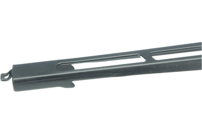 URO Parts 4L1955408B-PRM Windshield Wiper Arm, Reinforced design