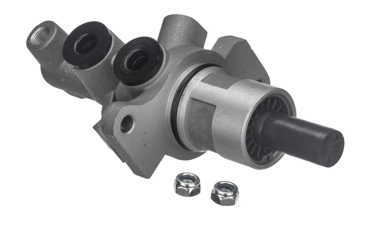 URO Parts 34311165544 BMW 525I/03-01 BMW 530I/03-98 BMW