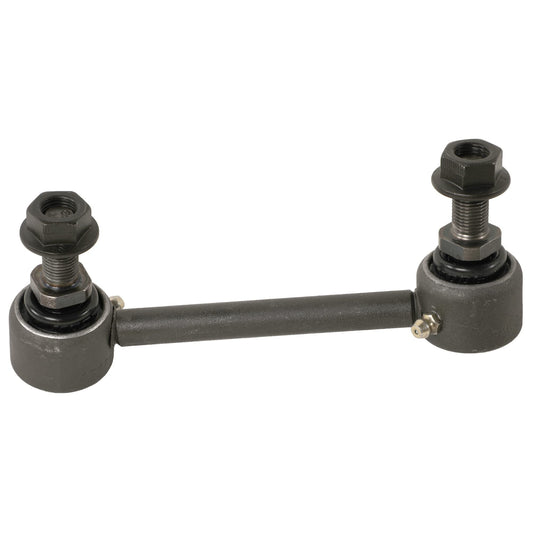MOOG K750957 Moog K750957 SUSPENSION STABILIZER BAR LINK