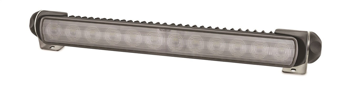 HELLA 958040521 HELLA 958040521 LED Light Bar 350 (Wide Beam with Dimming Function), Multi