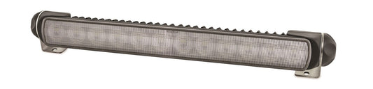 HELLA 958040521 HELLA 958040521 LED Light Bar 350 (Wide Beam with Dimming Function), Multi