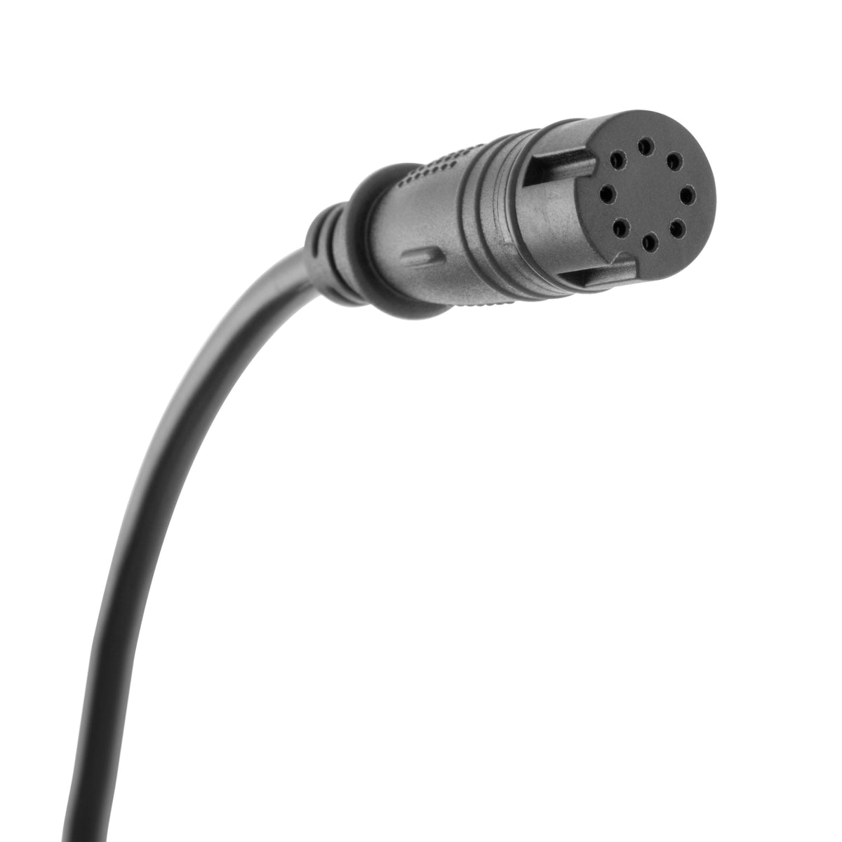 MINN KOTA 1852075 Minn Kota MKR-US2-15 Universal Sonar 2 Adapter Cable – Lowrance Hook2