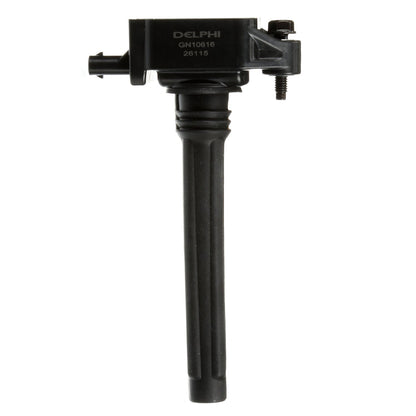 Delphi GN10616 IGNITION COIL 11-20 DG CH JP VW V6-3.6L