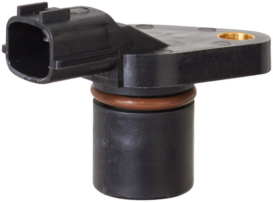 SPECTRA PREMIUM S10114 Spectra Premium S10114 ENGINE CAMSHAFT POSITION SENSOR