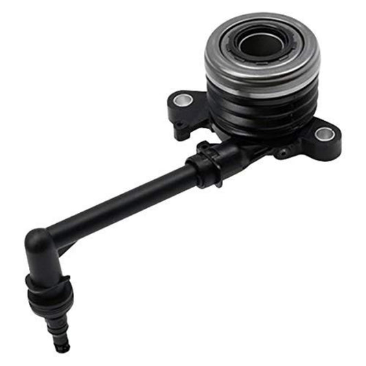 BECK ARNLEY 072-9955 Beck Arnley 072-9955 CLUTCH SLAVE CYLINDER
