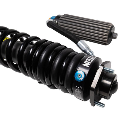 BILSTEIN 41-314326 Bilstein 41-314326 FORD BRONCO;'21+; RL; B8 8112 DSA+