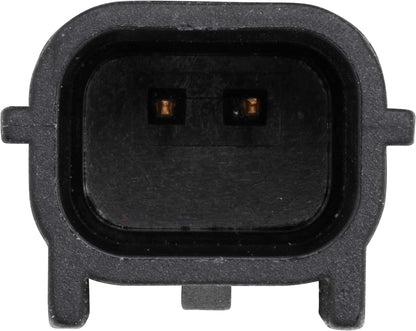 Delphi SS21494 ABS Wheel Speed Sensor