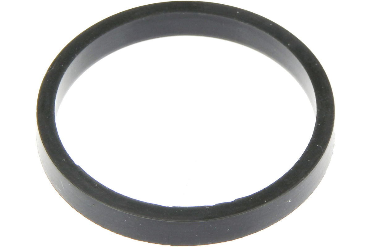 URO Parts 11427509261PRM Oil Cooler Seal, Engine Oil Cooler to Oil