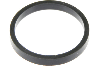 URO Parts 11427509261PRM Oil Cooler Seal, Engine Oil Cooler to Oil