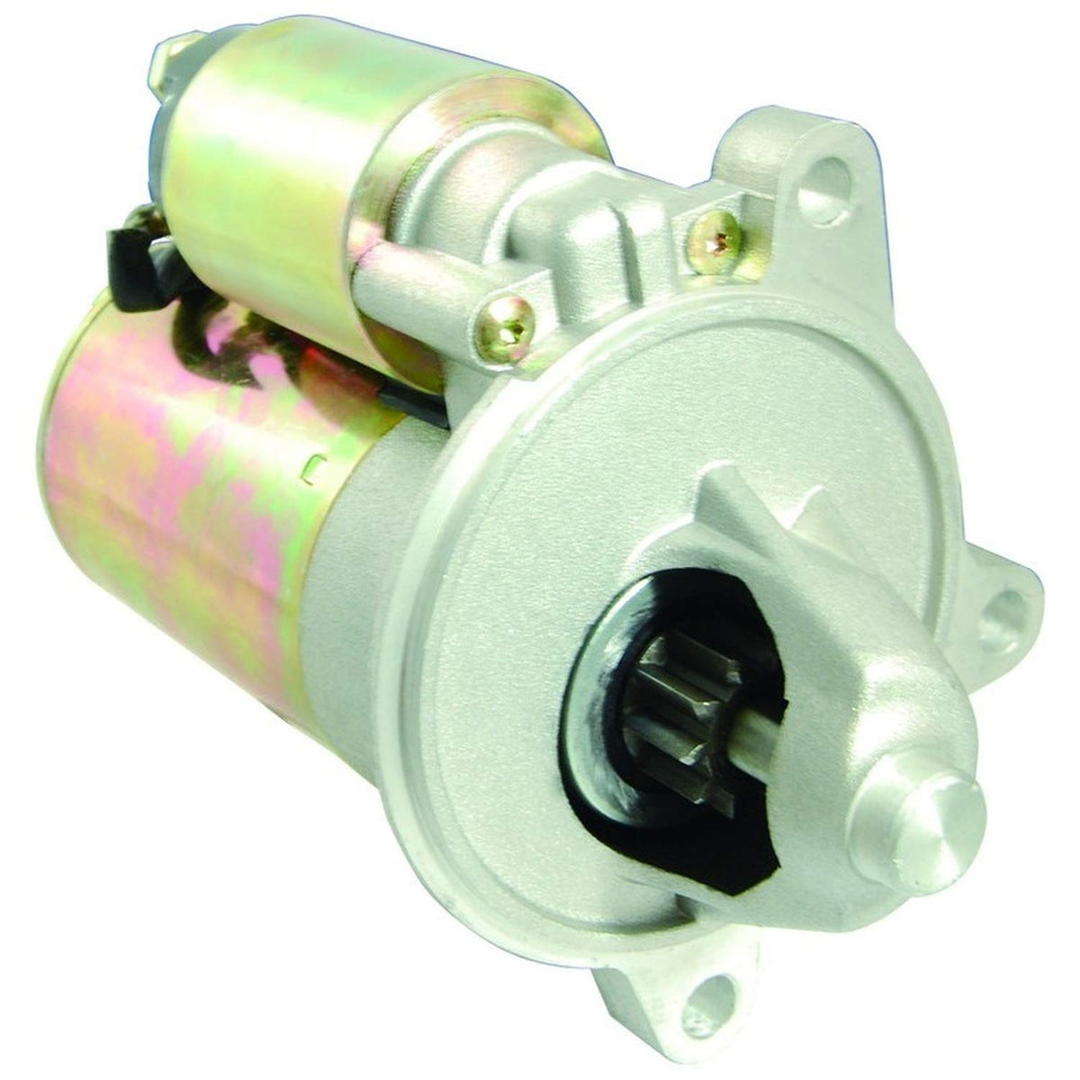 WAI 3238N WAIglobal 3238N Starter