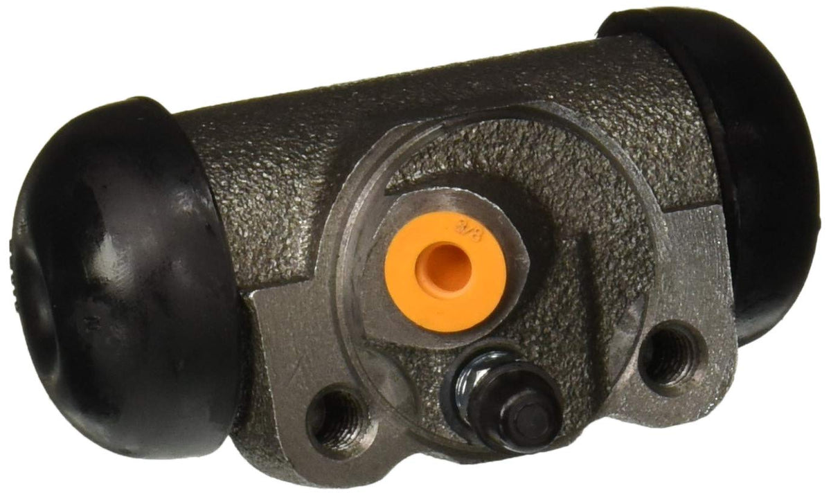 CENTRIC PARTS 134.68012 Centric Parts 134.68012 Drum Brake Wheel Cylinder