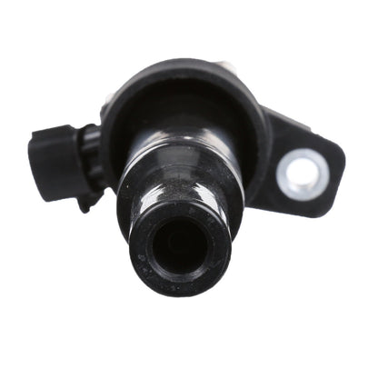 Delphi GN10633 IGNITION COIL