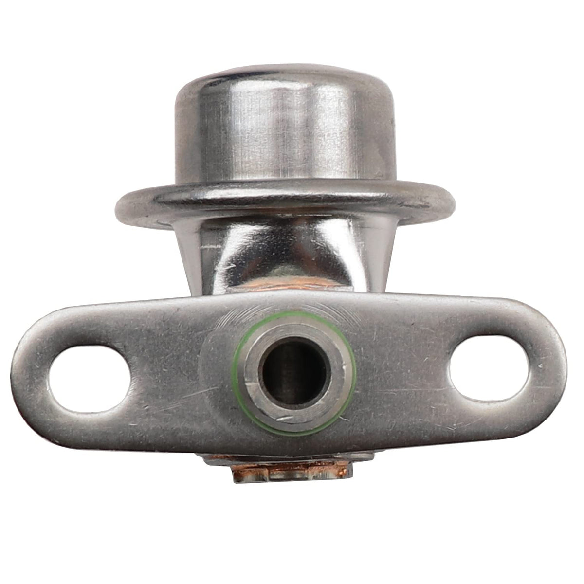 Beck/Arnley 1591059 Fuel Injection Pulsation Damper