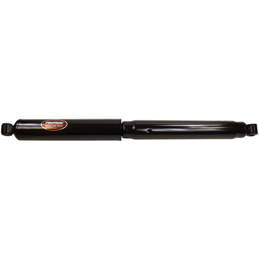 Monroe 911267 REFLEX LIGHT TRUCK SHOCK ABSORBER