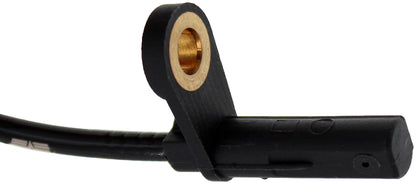 DORMAN 695-019 Dorman 695-019 ABS Wheel Speed Sensor