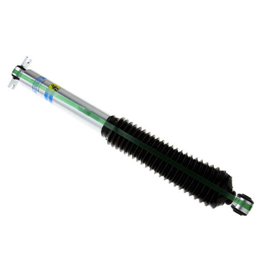 BILSTEIN 33-186887 Bilstein 33-186887 5100 Series Shock Absorber fits 2007 2017 Wrangler & 2018 Wrangler JK - Fits Vehicles with 3.5-5" Rear Lift - For Use with Long or Short Arm Lift Kit for 2014 2017 Wranglers
