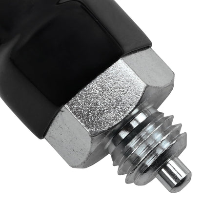 Beck Arnley 201-1641 MAZ B00/93-82 MAZ B20/90 MAZ MIATA