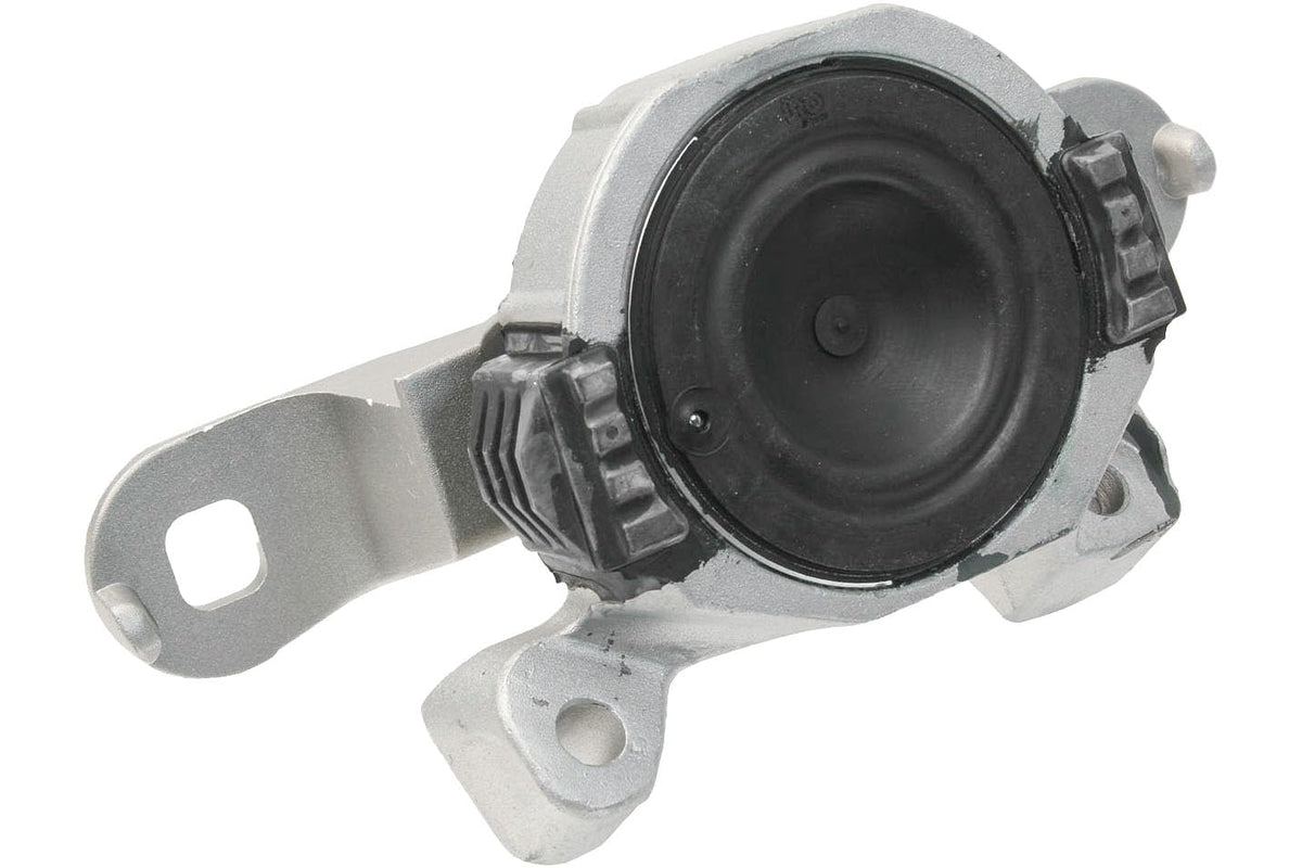 URO Parts 31262676 Engine Mount, Right