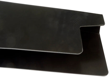 Dorman 999-630 Center Passenger Side Frame Rail Rust Repair