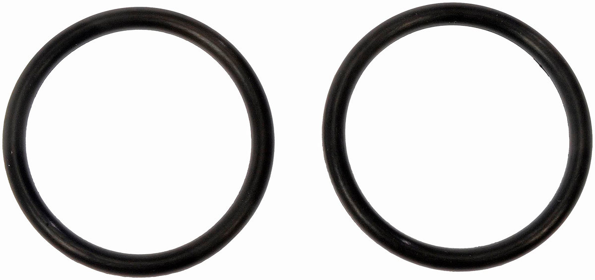 Dorman 926-162 Lower Radiator Hose O-Ring