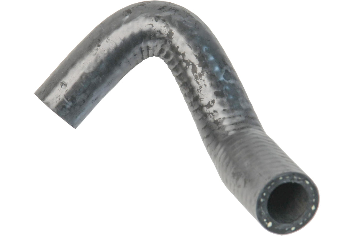 URO PARTS 021121096 URO Parts 021121096 Oil Cooler Feed Hose, Pipe to oil cooler