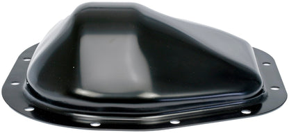 DORMAN 697-704 Dorman 697-704 Rear Differential Cover