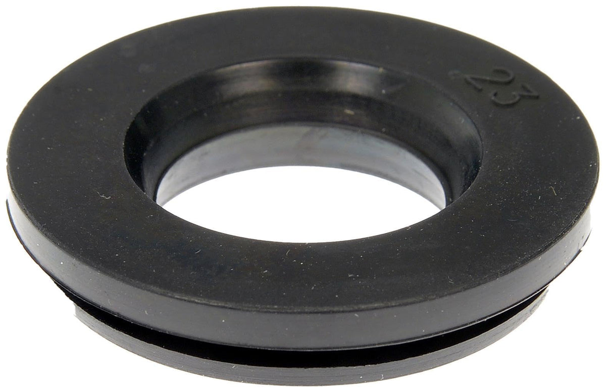DORMAN 926-820 Dorman 926-820 VENT VALVE SEAL