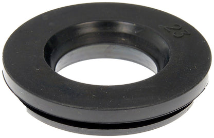 DORMAN 926-820 Dorman 926-820 VENT VALVE SEAL