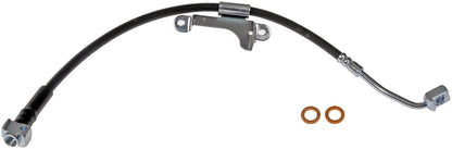 DORMAN H620048 Dorman H620048 Front Passenger Side Brake Hydraulic Hose
