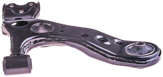 DORMAN 522-361 Dorman 522-361 Front Driver Side Lower Suspension Control Arm