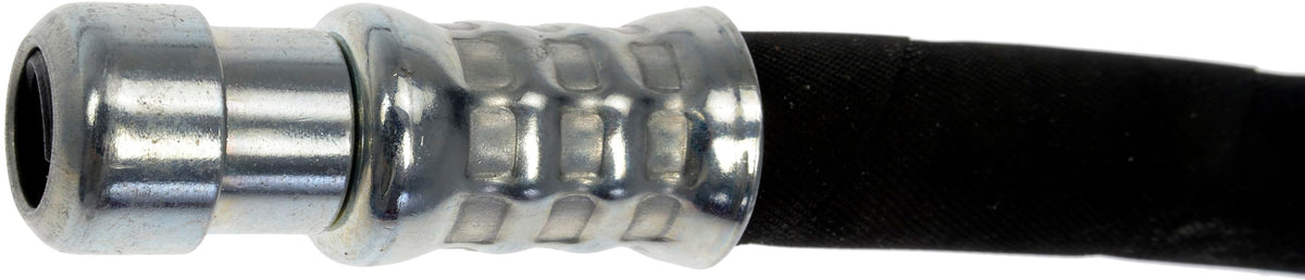DORMAN 624-986 Dorman 624-986 Automatic Transmission Oil Cooler Hose Assembly